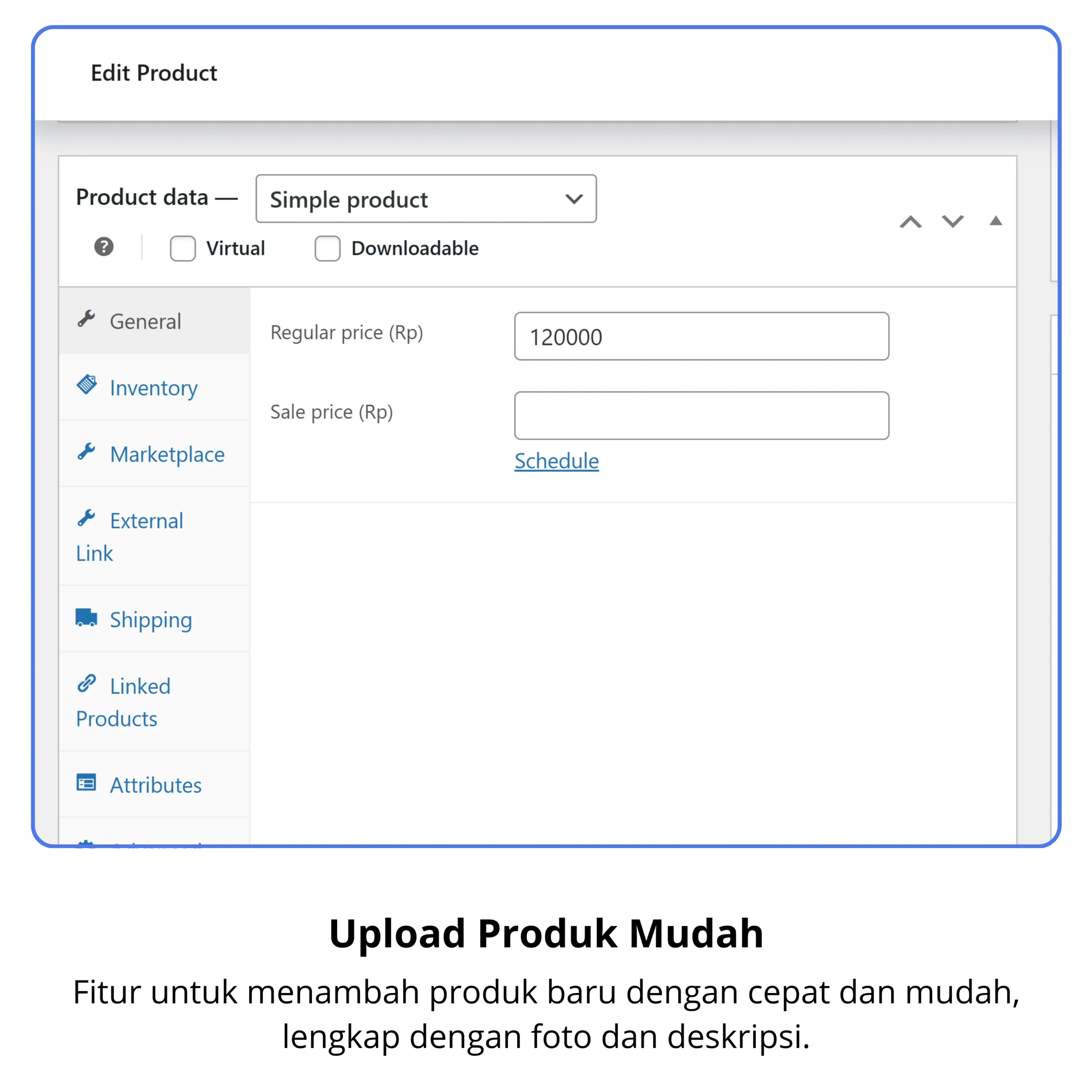 10-scaled.webp