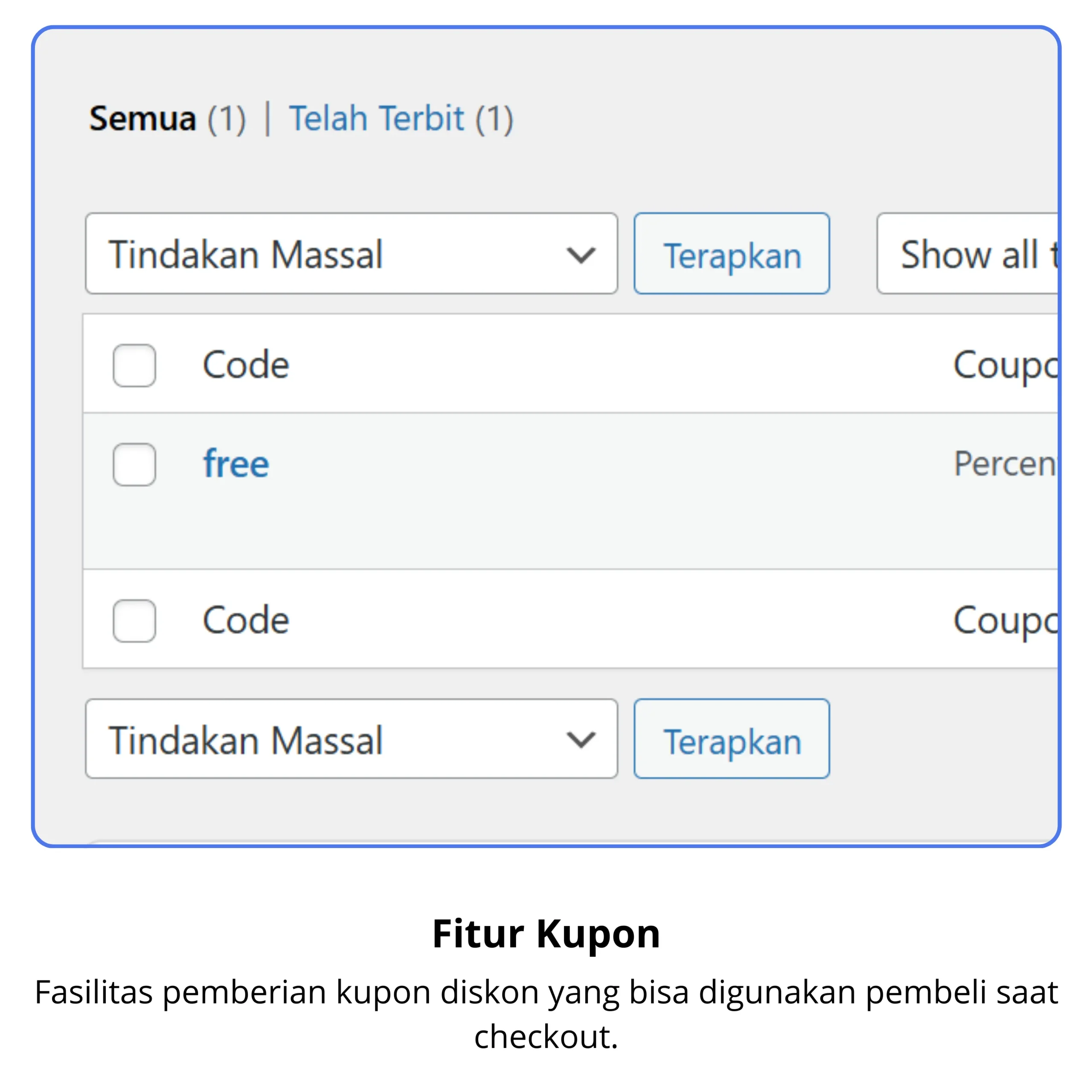 13-scaled.webp