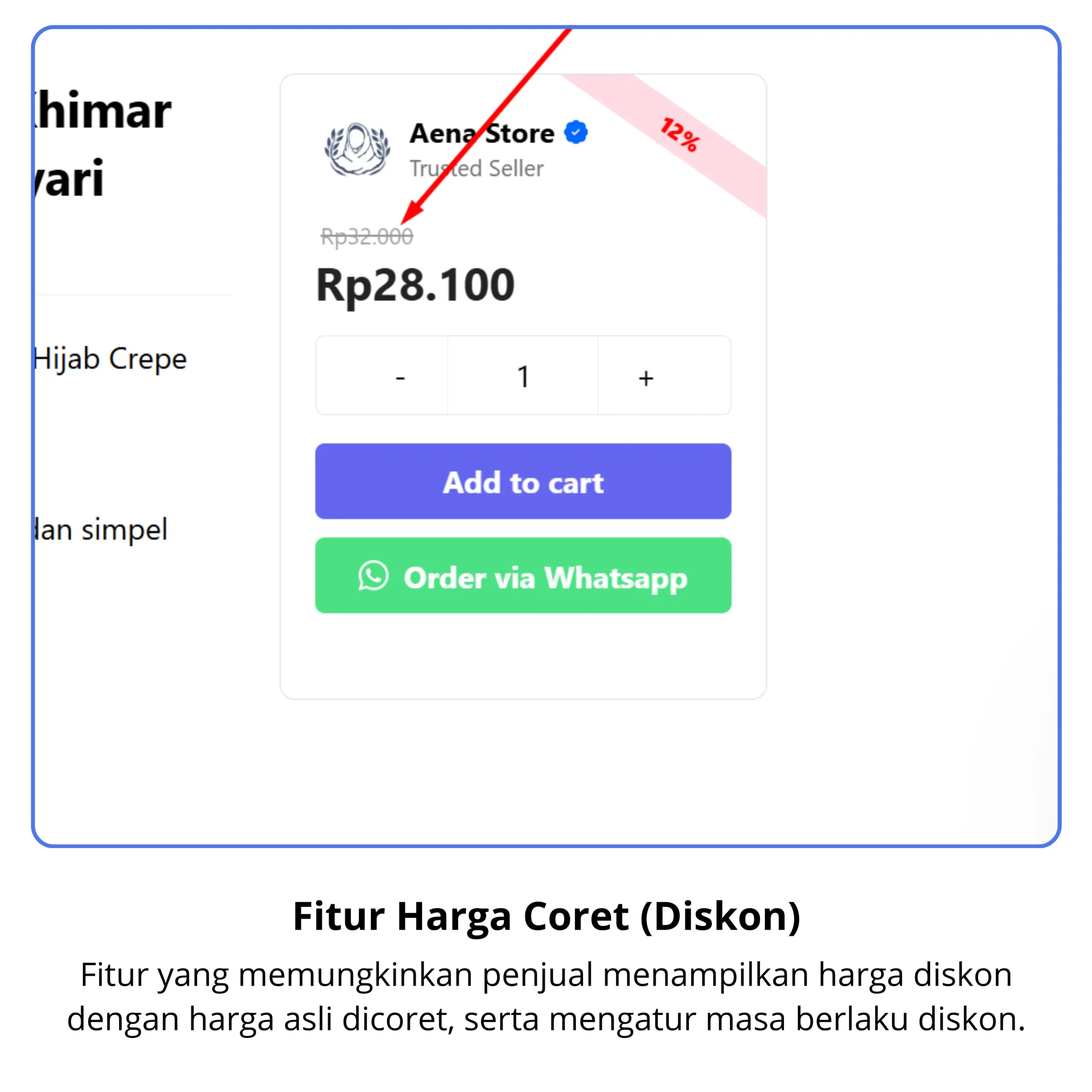 14-scaled.webp