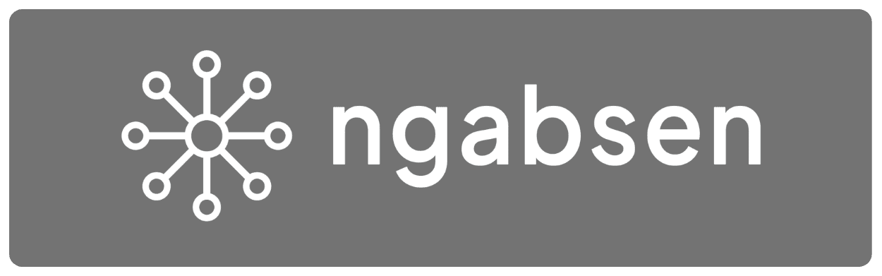 25.png