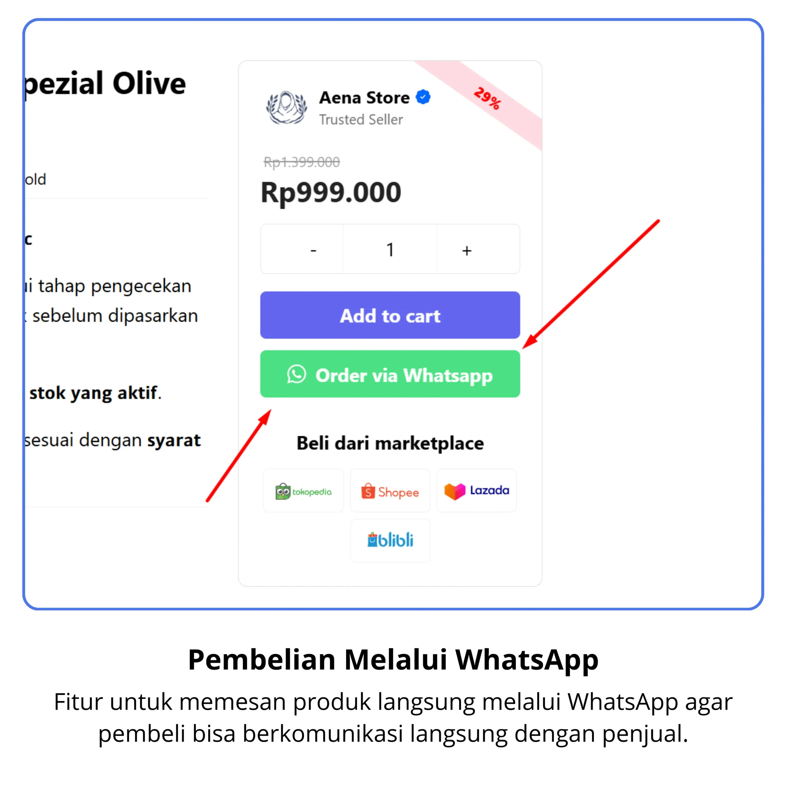 3-scaled.webp