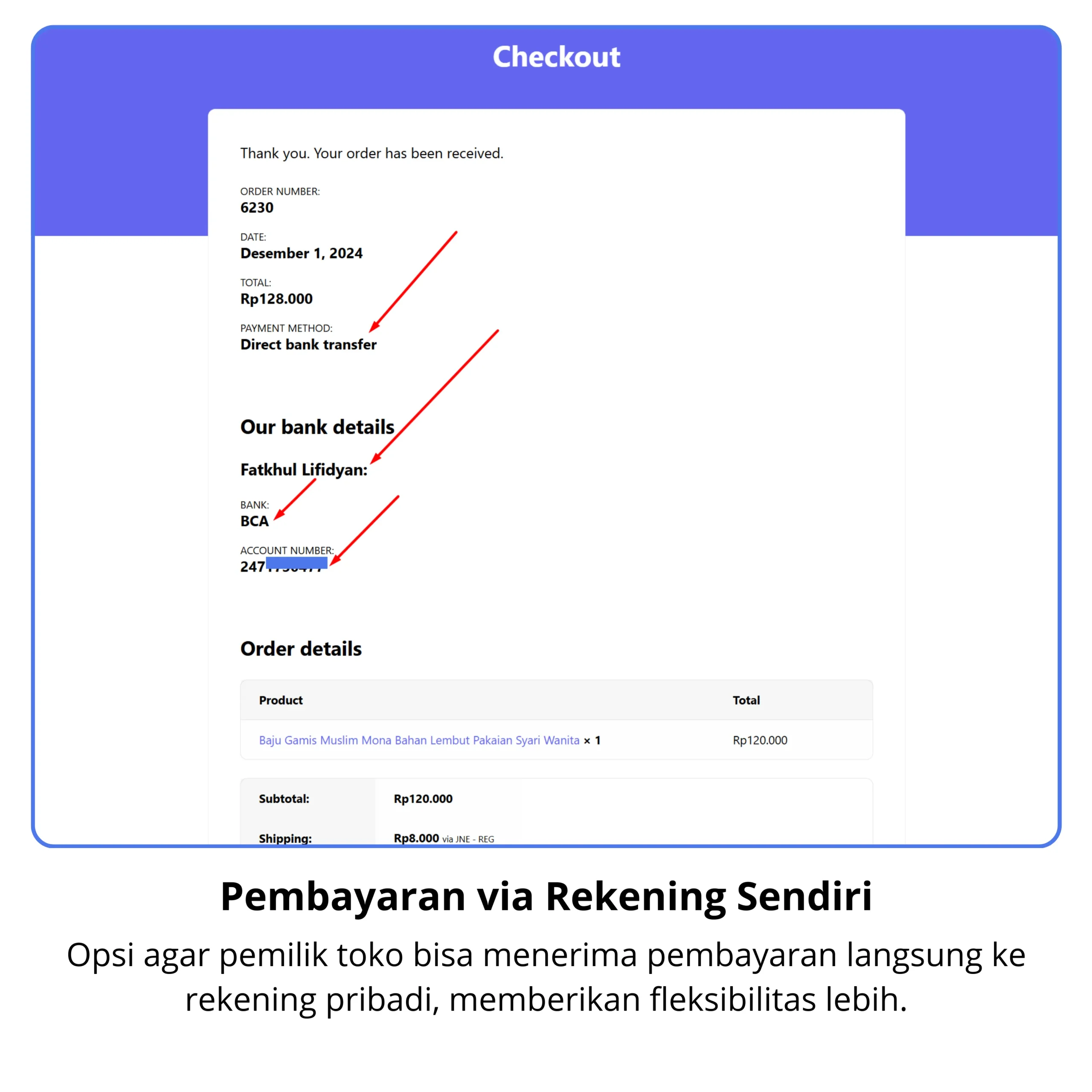 5-scaled.webp