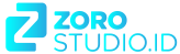 Logo New-03